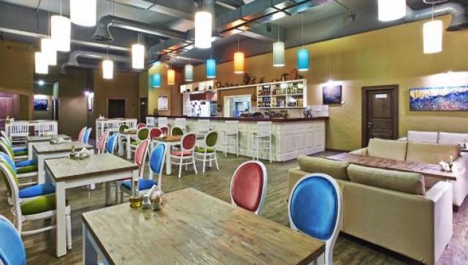 Мануфактура - фото (5510-28235)