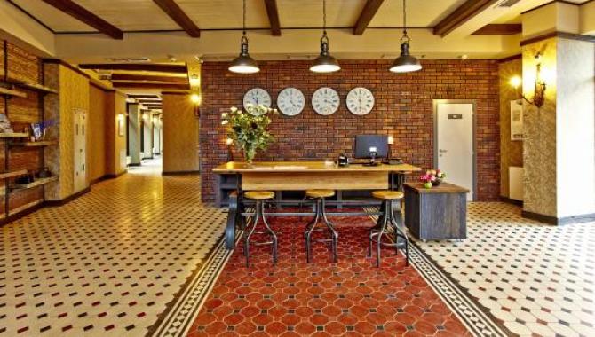 Мануфактура - фото (5510-28236)