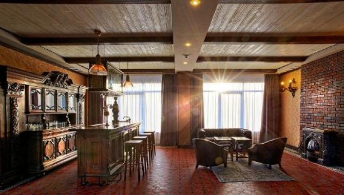 Мануфактура - фото (5510-28237)