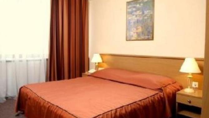 Premier Hotel Lybid - фото (5515-28340)