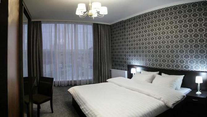 Шелтер - фото (5524-28465)