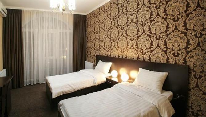 Шелтер - фото (5524-28469)