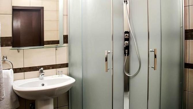 Шелтер - фото (5524-28470)