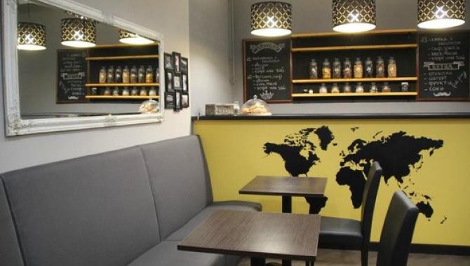 Шелтер - фото (5524-28471)