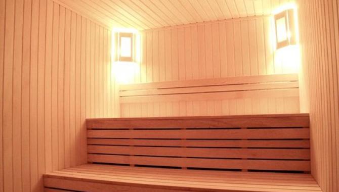 Шелтер - фото (5524-28472)