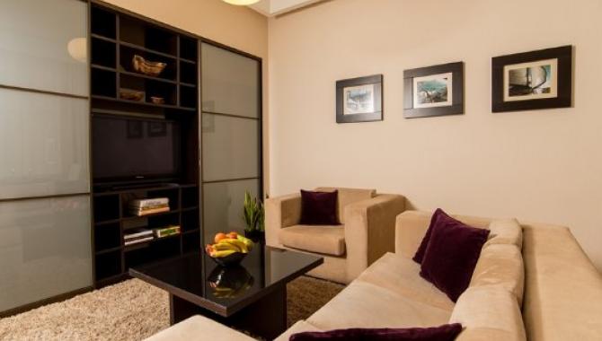 Senator Victory Square - фото (5527-28508)