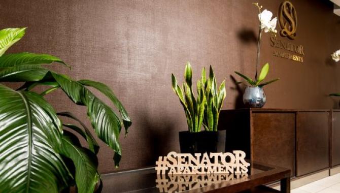 Senator Victory Square - фото (5527-28514)