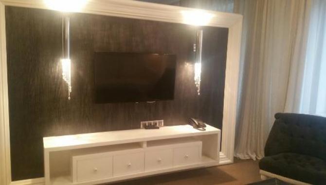 Orly Park - фото (5529-28549)