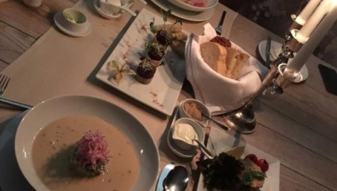 Orly Park - фото (5529-28550)