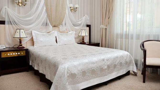 Софиевский Посад - фото (5530-28561)