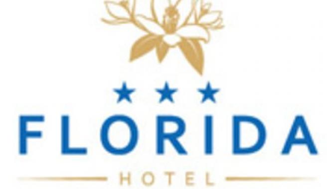 Hotel Florida - фото (5536-28667)