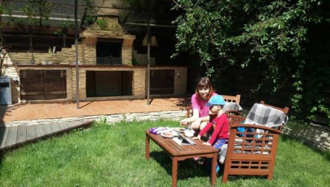 ABC Апартаменты Бизнес Класса - фото (5538-28689)