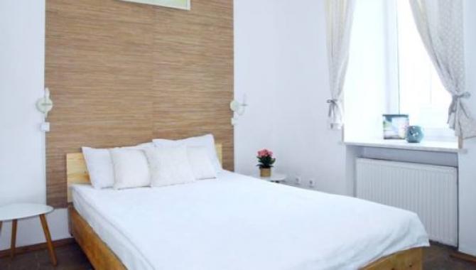 Мезон Бланш - фото (6409-33286)