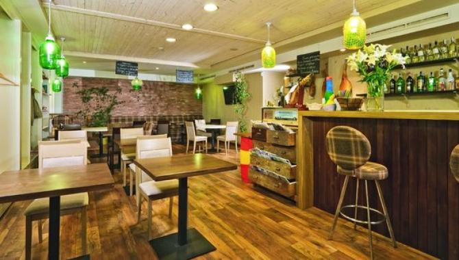 Эрмитаж - фото (6413-33338)