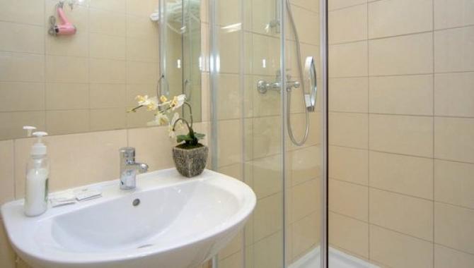 Sunday Apart Hotel - фото (6417-33365)