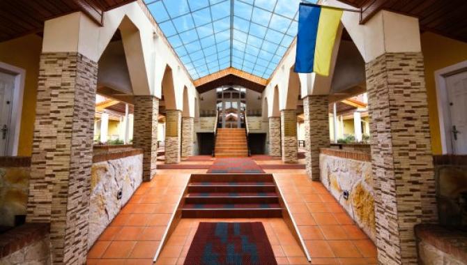 Киев 365 - фото (6003-30539)