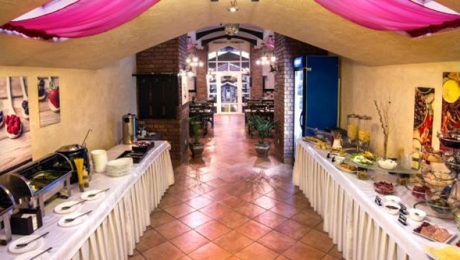 Киев 365 - фото (6003-30541)