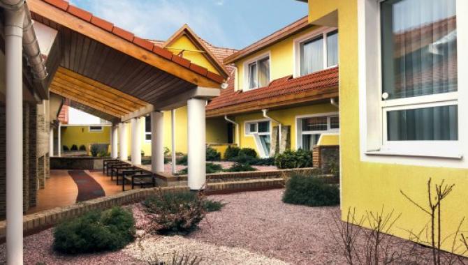 Киев 365 - фото (6003-30542)