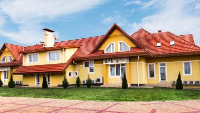 Киев 365 - фото (6003-30546)