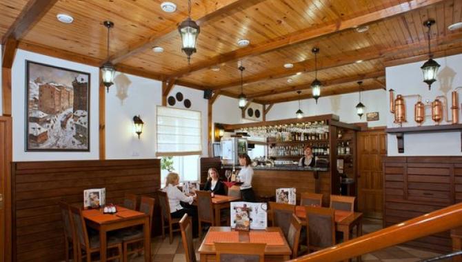 Барбарис - фото (6006-30573)