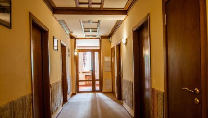 Колыба Хаус - фото (6007-30584)