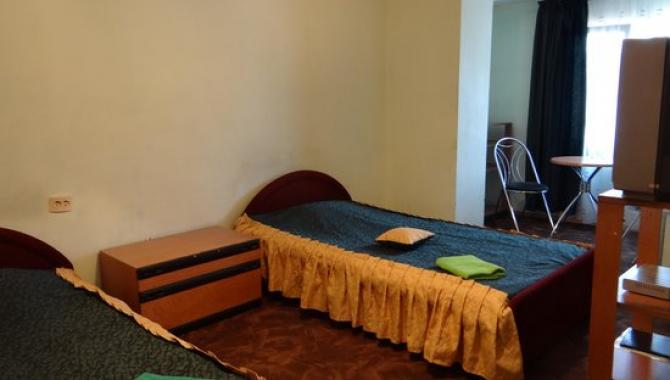 Десна КУТ - фото (6014-30639)