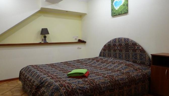 Десна КУТ - фото (6014-30640)