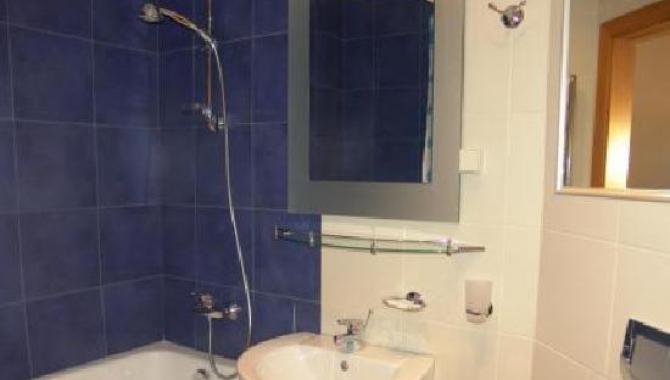 «Козацький» на Майдані - фото (6029-30681)