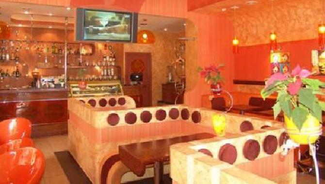 «Козацький» на Майдані - фото (6029-30682)