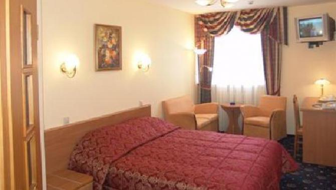 «Козацький» на Майдані - фото (6029-30683)