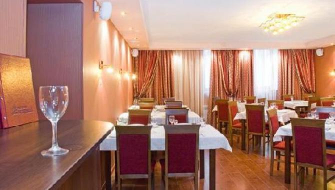 «Козацький» на Майдані - фото (6029-30685)