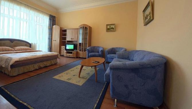 Olga Apartments - фото (6063-30911)