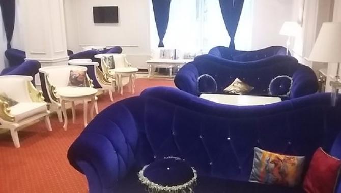 Air City Hotel - фото (6076-30933)