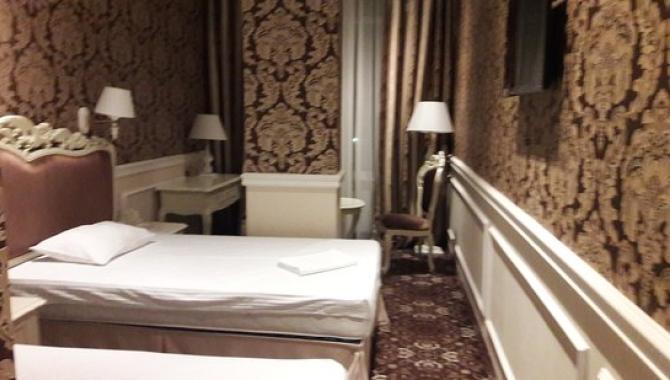 Air City Hotel - фото (6076-30935)