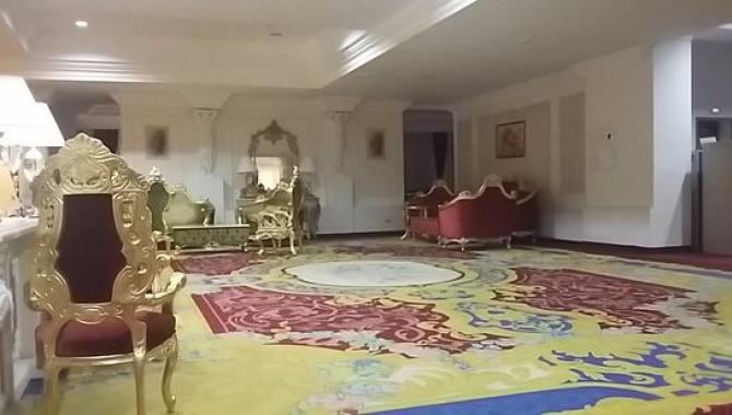 Air City Hotel - фото (6076-30937)