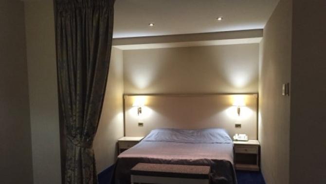 Козацький Стан - фото (6435-33486)