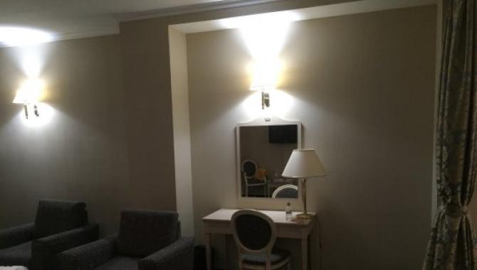 Козацький Стан - фото (6435-33487)