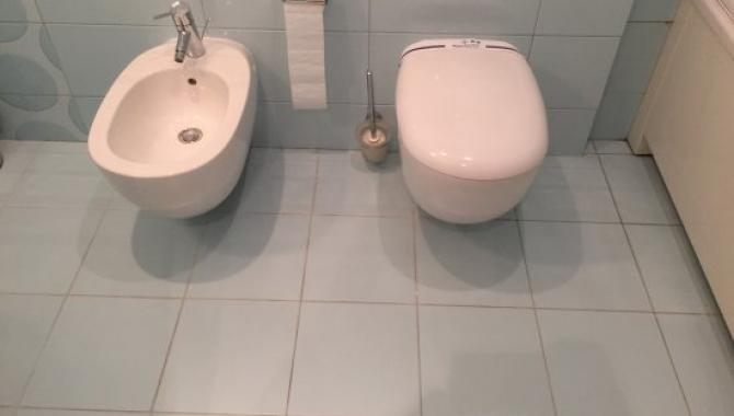 Козацький Стан - фото (6435-33489)