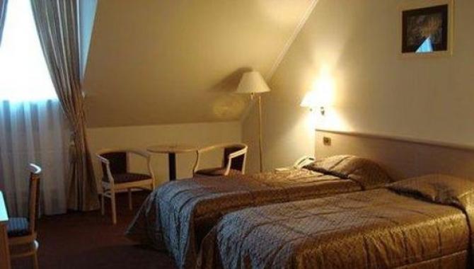 Козацький Стан - фото (6435-33490)