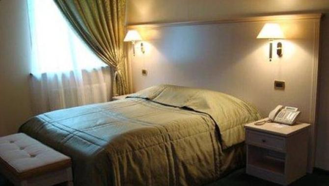 Козацький Стан - фото (6435-33491)