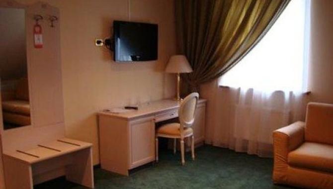 Козацький Стан - фото (6435-33492)