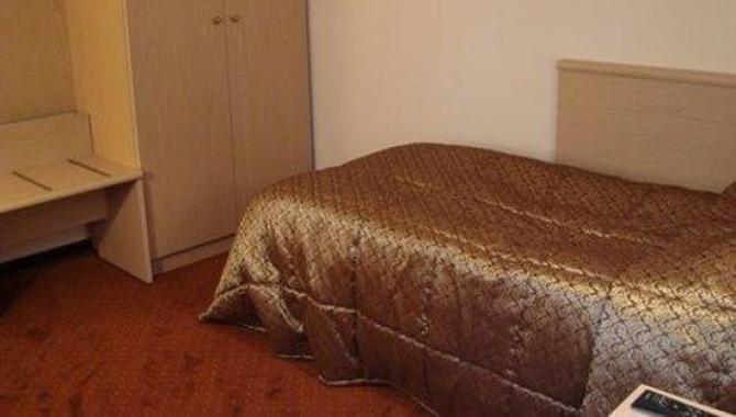 Козацький Стан - фото (6435-33493)