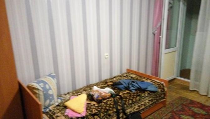 Сатурн - фото (6126-31160)