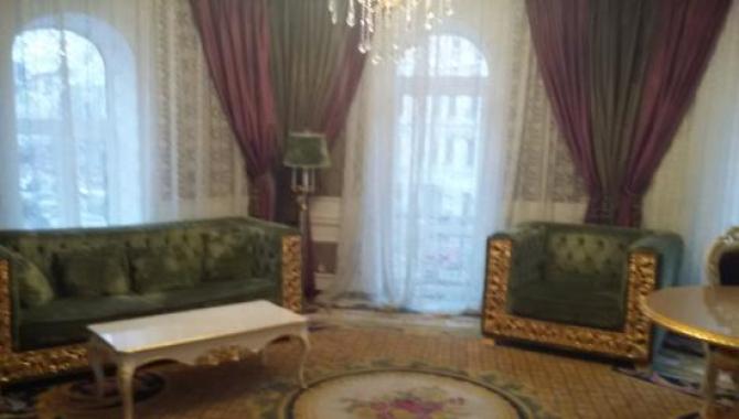 Royal Grand Hotel - фото (6127-31171)