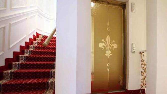 Royal Grand Hotel - фото (6127-31168)