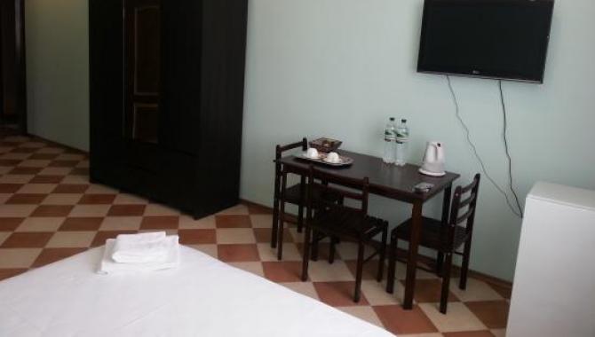 SanIvan Guest House - фото (6170-31333)