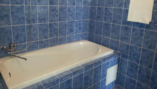 SanIvan Guest House - фото (6170-31334)