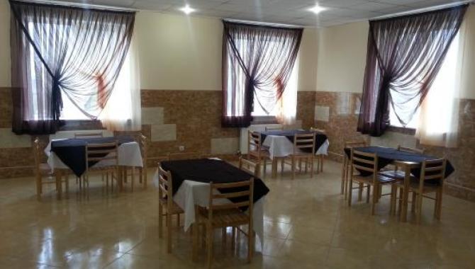 SanIvan Guest House - фото (6170-31336)