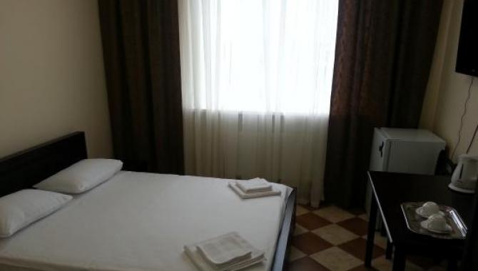 SanIvan Guest House - фото (6170-31337)