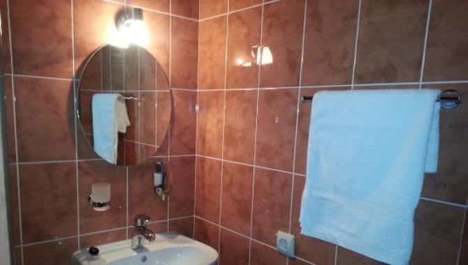 SanIvan Guest House - фото (6170-31338)